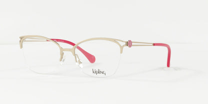 Kipling 1110