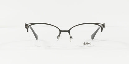 Kipling 1110