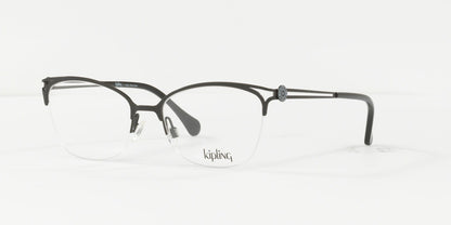 Kipling 1110