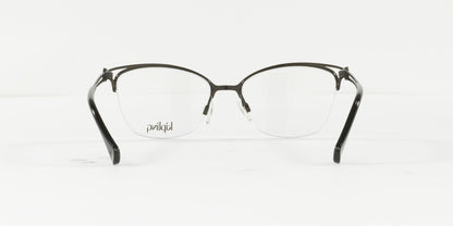 Kipling 1110