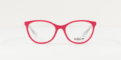 Kipling 3108