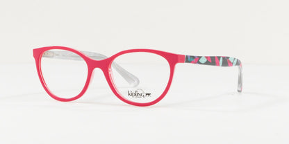 Kipling 3108
