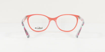 Kipling 3108