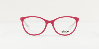 Kipling 3108