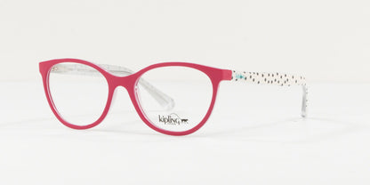 Kipling 3108