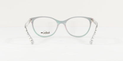 Kipling 3108