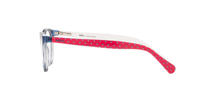 Kipling 3108