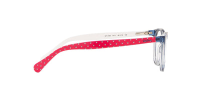 Kipling 3108