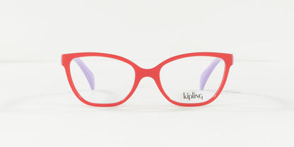 Kipling 3115