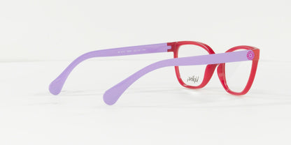 Kipling 3115