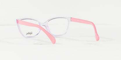 Kipling 3115