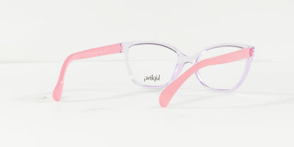 Kipling 3115
