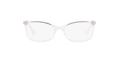 Kipling Relaxed Glam