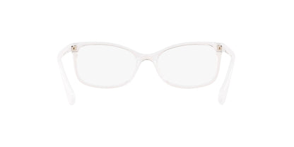 Kipling Relaxed Glam