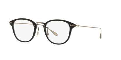 Oliver Peoples 5389D
