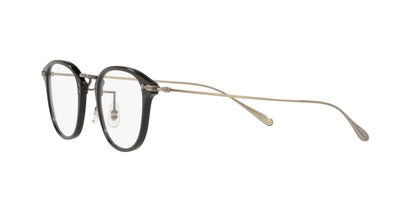 Oliver Peoples 5389D