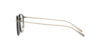 Oliver Peoples 5389D