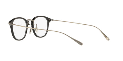 Oliver Peoples 5389D