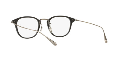Oliver Peoples 5389D
