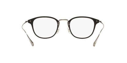 Oliver Peoples 5389D