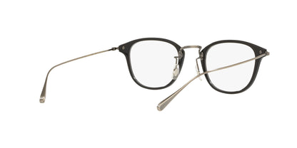 Oliver Peoples 5389D