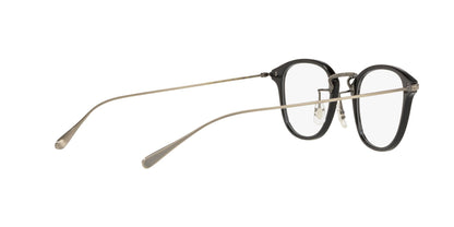Oliver Peoples 5389D