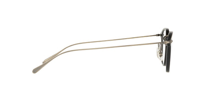 Oliver Peoples 5389D