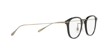 Oliver Peoples 5389D