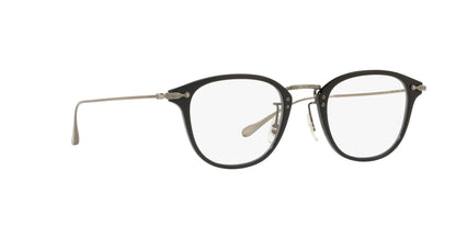 Oliver Peoples 5389D