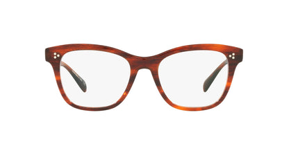 Oliver Peoples 5474U