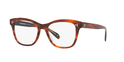Oliver Peoples 5474U