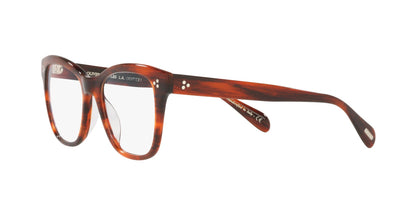 Oliver Peoples 5474U