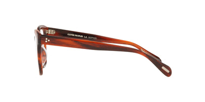 Oliver Peoples 5474U