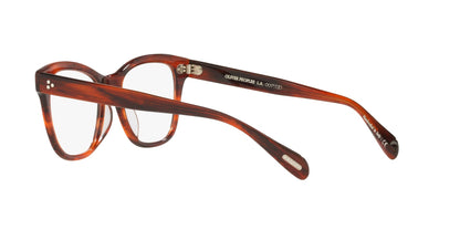 Oliver Peoples 5474U