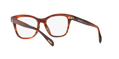 Oliver Peoples 5474U