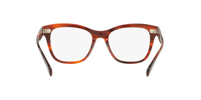 Oliver Peoples 5474U