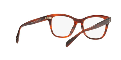 Oliver Peoples 5474U