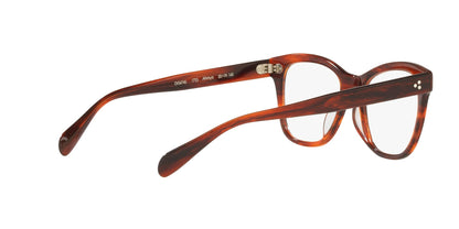 Oliver Peoples 5474U