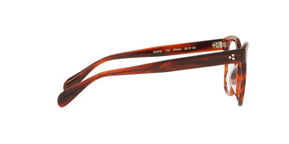 Oliver Peoples 5474U
