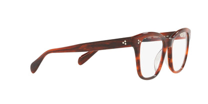 Oliver Peoples 5474U