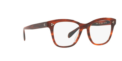 Oliver Peoples 5474U
