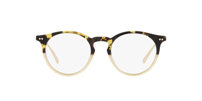 Oliver Peoples 5483U