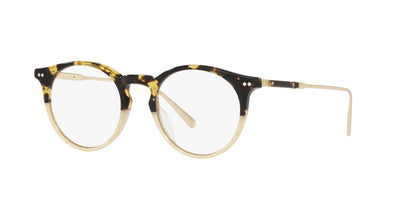 Oliver Peoples 5483U