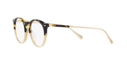 Oliver Peoples 5483U