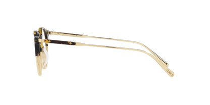 Oliver Peoples 5483U