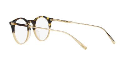 Oliver Peoples 5483U