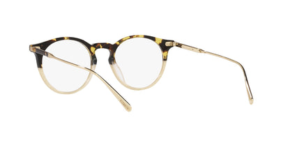Oliver Peoples 5483U