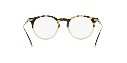 Oliver Peoples 5483U