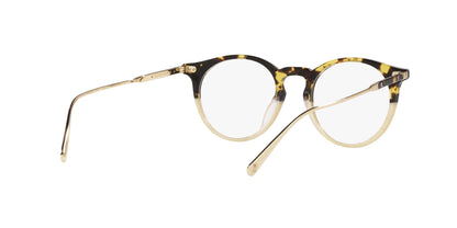 Oliver Peoples 5483U