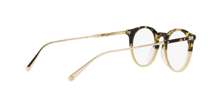 Oliver Peoples 5483U
